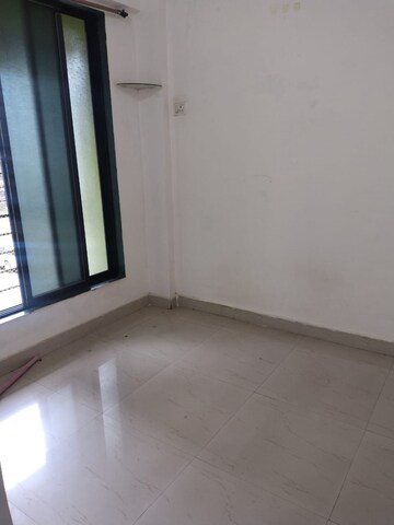 Room in 1 BHK Apartment at Ghansoli – for Rent