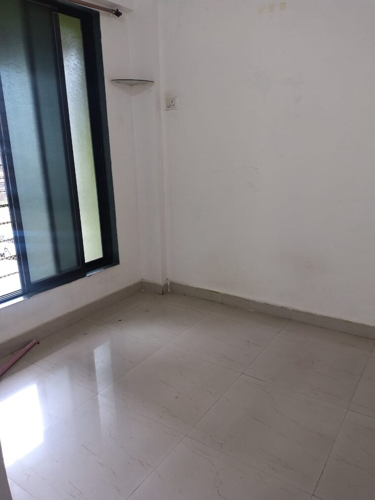 Room, ghansoli 1 Bedroom 640 Sq.Ft. Apartment In Ghansoli Navi Mumbai 9187635