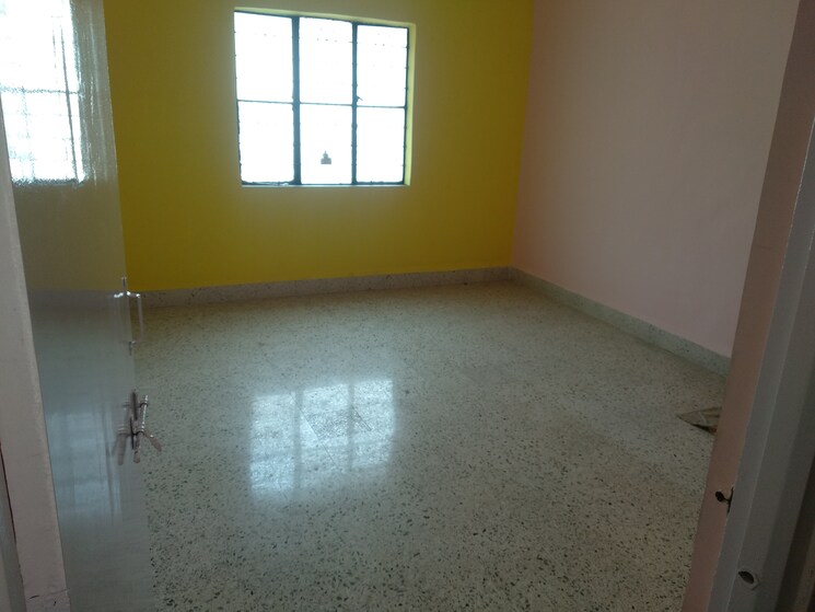 Room, shiv-pushpa-landmark 2 Bedroom 1000 Sq.Ft. Apartment In Anand Nagar Pune 9187580