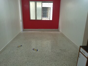 2 BHK Apartment For Sale in Shiv Pushpa Landmark, Anand Nagar