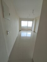 3 BHK + Servant Room 1997 Sq.Ft. Apartment in Pareena Coban Residences