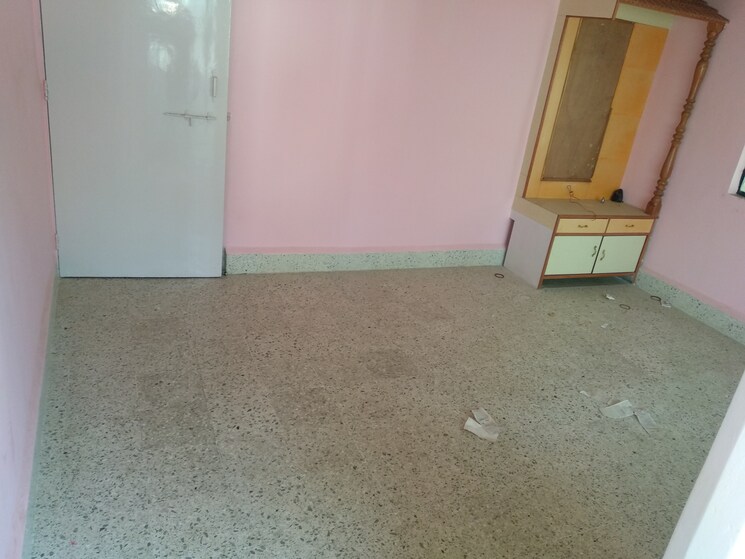 Room, shiv-pushpa-landmark 2 Bedroom 1000 Sq.Ft. Apartment In Anand Nagar Pune 9187580