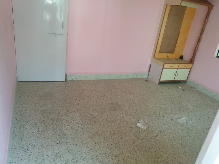 Room, shiv-pushpa-landmark 2 Bedroom 1000 Sq.Ft. Apartment In Anand Nagar Pune 9187580