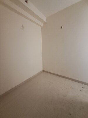 Furnished Amenities in 3 BHK Apartment at Pareena Coban Residences, Sector 99a – for Sale