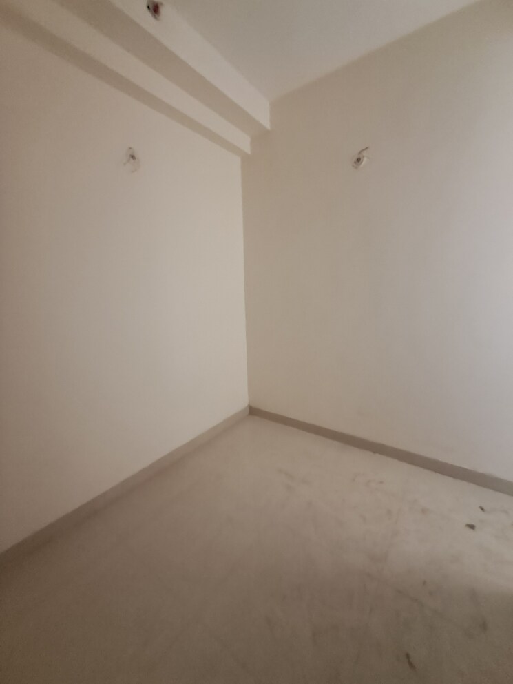 undefined, pareena-coban-residences 3 Bedroom 1997 Sq.Ft. Apartment In Sector 99a Gurgaon 9187591