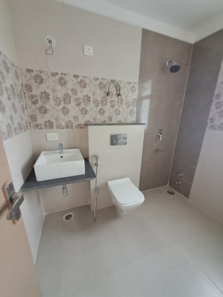 undefined, pareena-coban-residences 3 Bedroom 1997 Sq.Ft. Apartment In Sector 99a Gurgaon 9187591