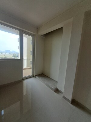 Furnished Amenities in 3 BHK Apartment at Pareena Coban Residences, Sector 99a – for Sale