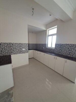 Team Area in 3 BHK Apartment at Pareena Coban Residences, Sector 99a – for Sale