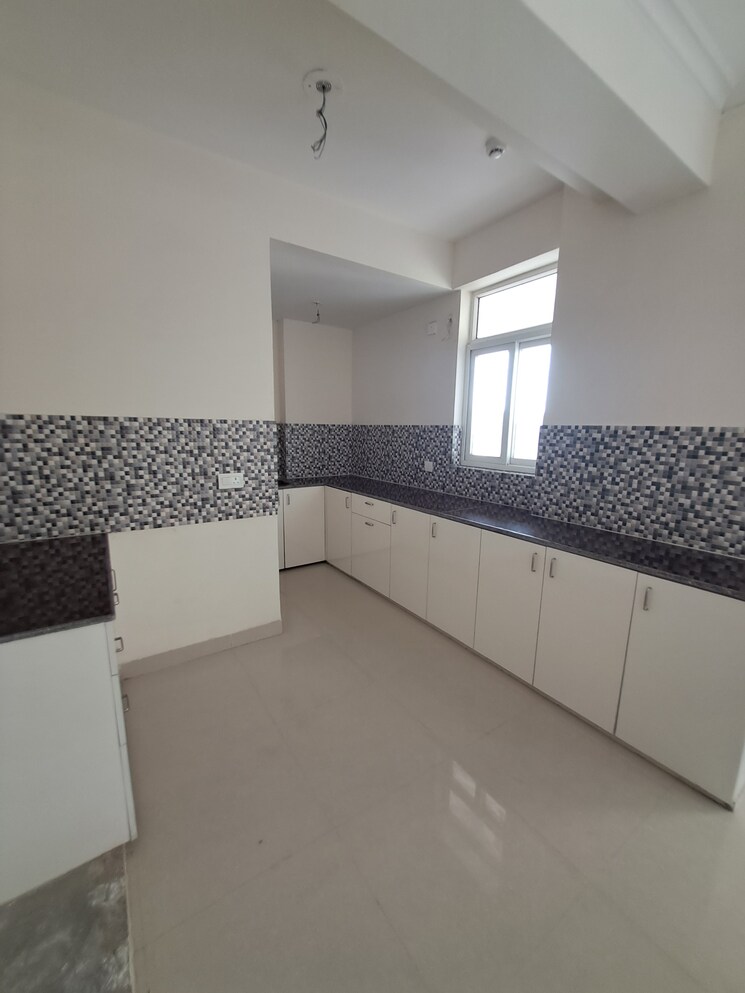 Team Area, pareena-coban-residences 3 Bedroom 1997 Sq.Ft. Apartment In Sector 99a Gurgaon 9187591