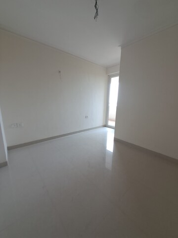 Furnished Amenities in 3 BHK Apartment at Pareena Coban Residences, Sector 99a – for Sale
