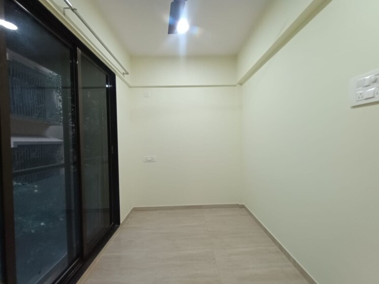 Room, gitanjali-apartment-chembur 2.5 Bedroom 1300 Sq.Ft. Apartment In Chembur Mumbai 9187596