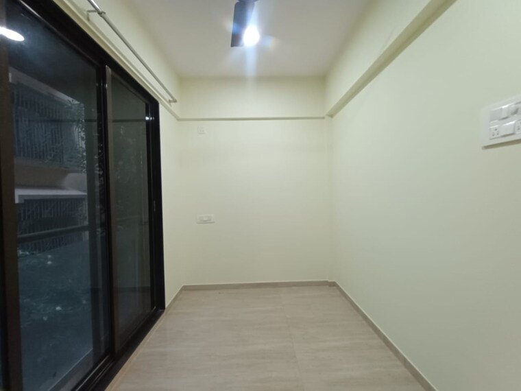 Room, gitanjali-apartment-chembur 2.5 Bedroom 1300 Sq.Ft. Apartment In Chembur Mumbai 9187596