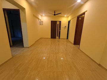 2.5 BHK Apartment For Rent in Gitanjali Apartment Chembur, Chembur