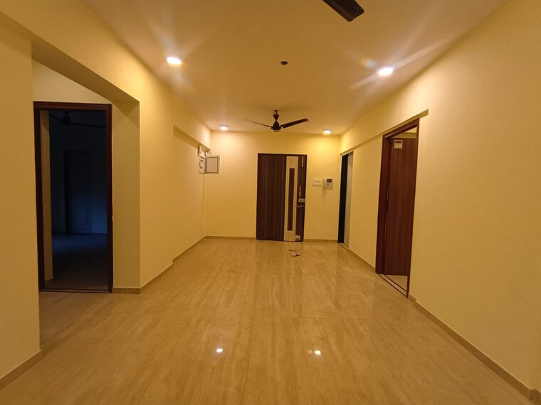 Room, gitanjali-apartment-chembur 2.5 Bedroom 1300 Sq.Ft. Apartment In Chembur Mumbai 9187596