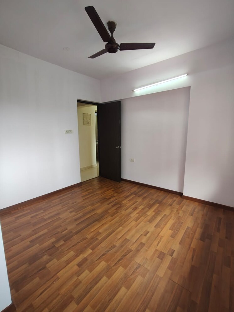 Room, lodha-splendora 3 Bedroom 871 Sq.Ft. Apartment In Ghodbunder Road Thane 9187605