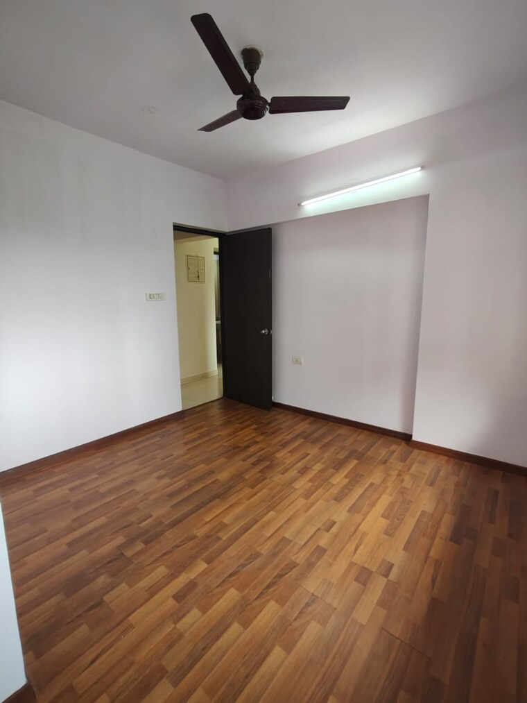 Room, lodha-splendora 3 Bedroom 871 Sq.Ft. Apartment In Ghodbunder Road Thane 9187605