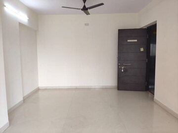 Room in 3 BHK Apartment at Lodha Splendora, Ghodbunder Road – for Rent