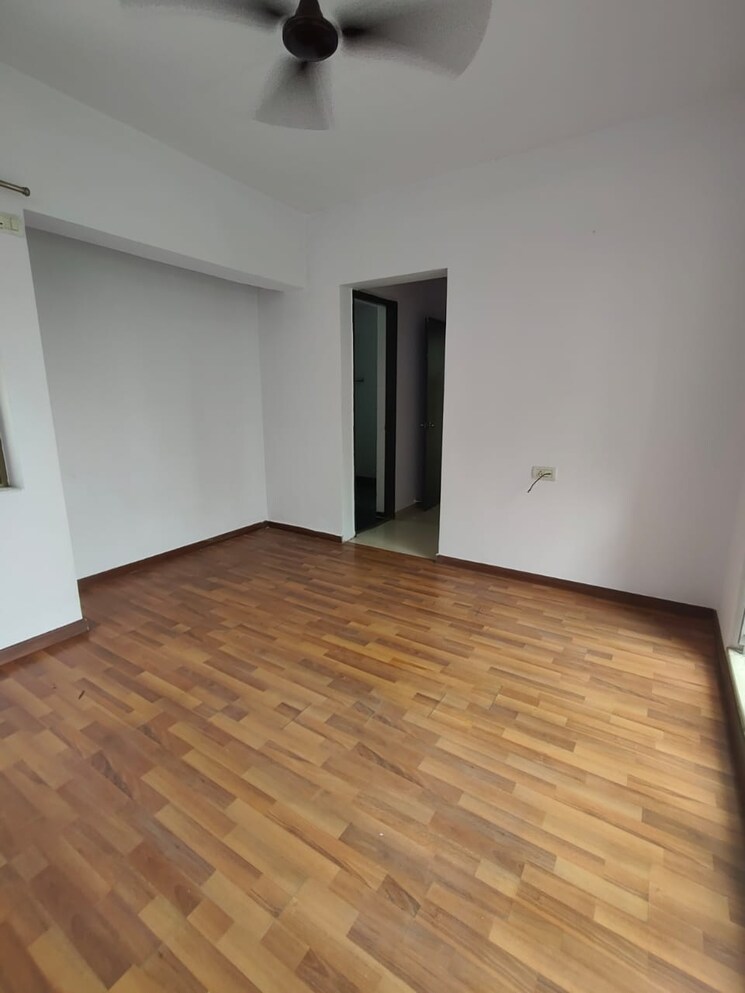 Room, lodha-splendora 3 Bedroom 871 Sq.Ft. Apartment In Ghodbunder Road Thane 9187605