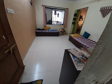 2 BHK Apartment For Sale in Shivsagar City Phase 1, Sinhagad Road