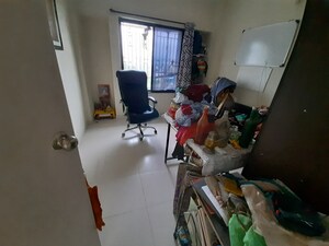  2 BHK Apartment at Shivsagar City Phase 1, Sinhagad Road – for Sale