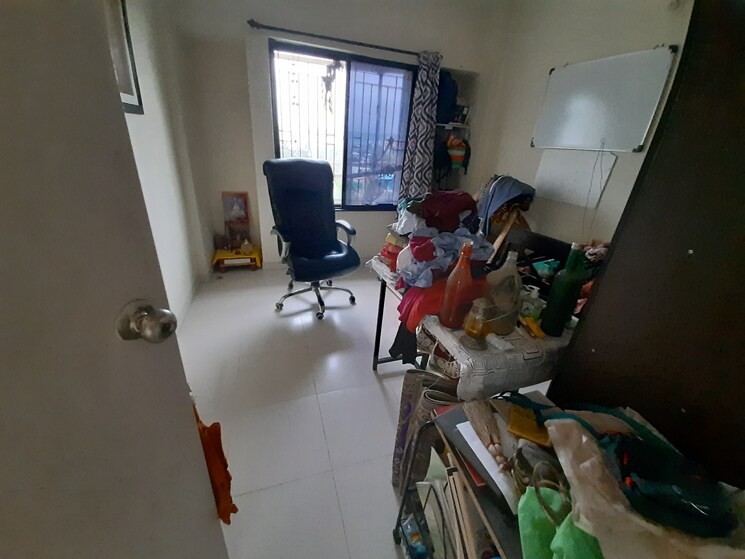 Other, shivsagar-city-phase-1 2 Bedroom 1000 Sq.Ft. Apartment In Sinhagad Road Pune 9187607