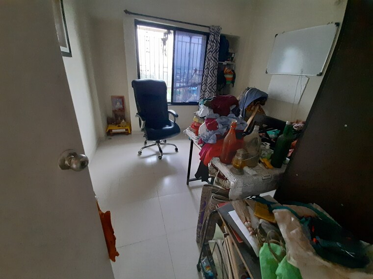 Other, shivsagar-city-phase-1 2 Bedroom 1000 Sq.Ft. Apartment In Sinhagad Road Pune 9187607