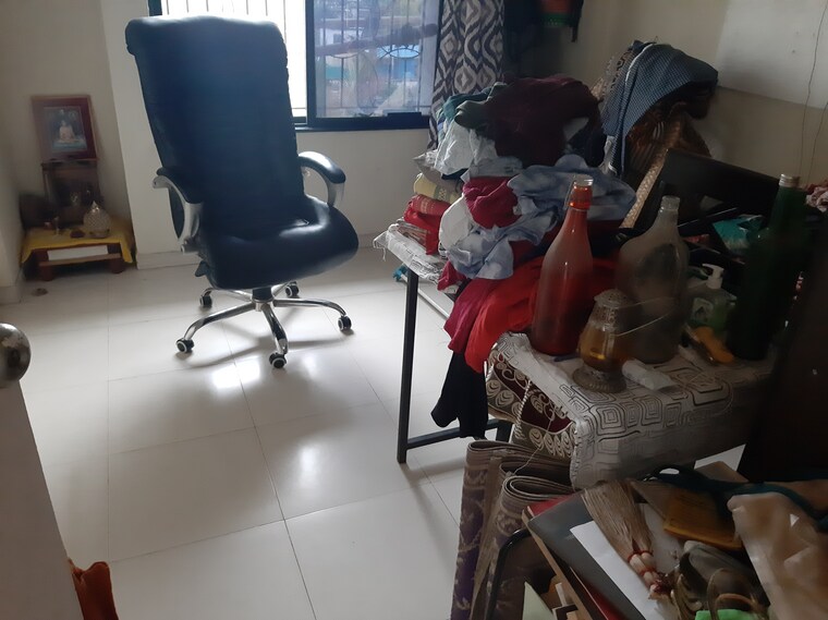 Room, shivsagar-city-phase-1 2 Bedroom 1000 Sq.Ft. Apartment In Sinhagad Road Pune 9187607