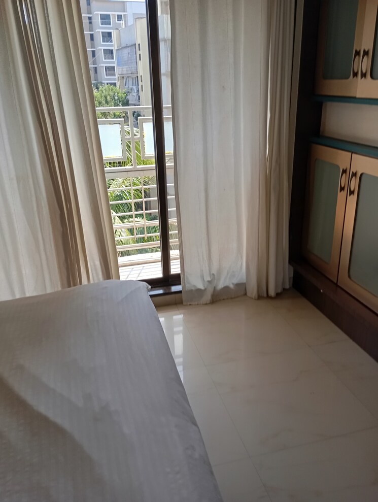 Bedroom, shantee-trimurti-residency 3 Bedroom 875 Sq.Ft. Apartment In Jb Nagar Mumbai 9187612