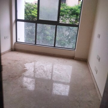 Bedroom in 2 BHK Apartment at Sheth 72 West, Andheri West – for Sale
