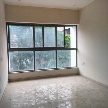 Bedroom in 2 BHK Apartment at Sheth 72 West, Andheri West – for Sale