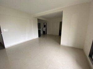 Room in 2 BHK Apartment at Sable Shivsagar Platinum, Sinhagad Road – for Sale