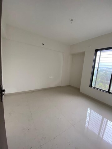 2 BHK Apartment For Sale in Sable Shivsagar Platinum, Sinhagad Road