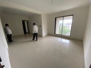 Room in 2 BHK Apartment at Sable Shivsagar Platinum, Sinhagad Road – for Sale