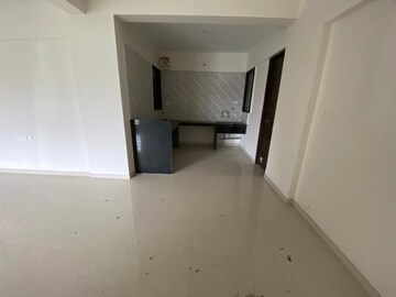 Building Lobby in 2 BHK Apartment at Sable Shivsagar Platinum, Sinhagad Road – for Sale