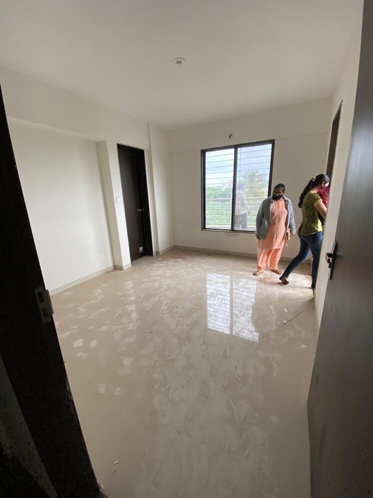 Bedroom, sable-shivsagar-platinum 2 Bedroom 825 Sq.Ft. Apartment In Sinhagad Road Pune 9187614