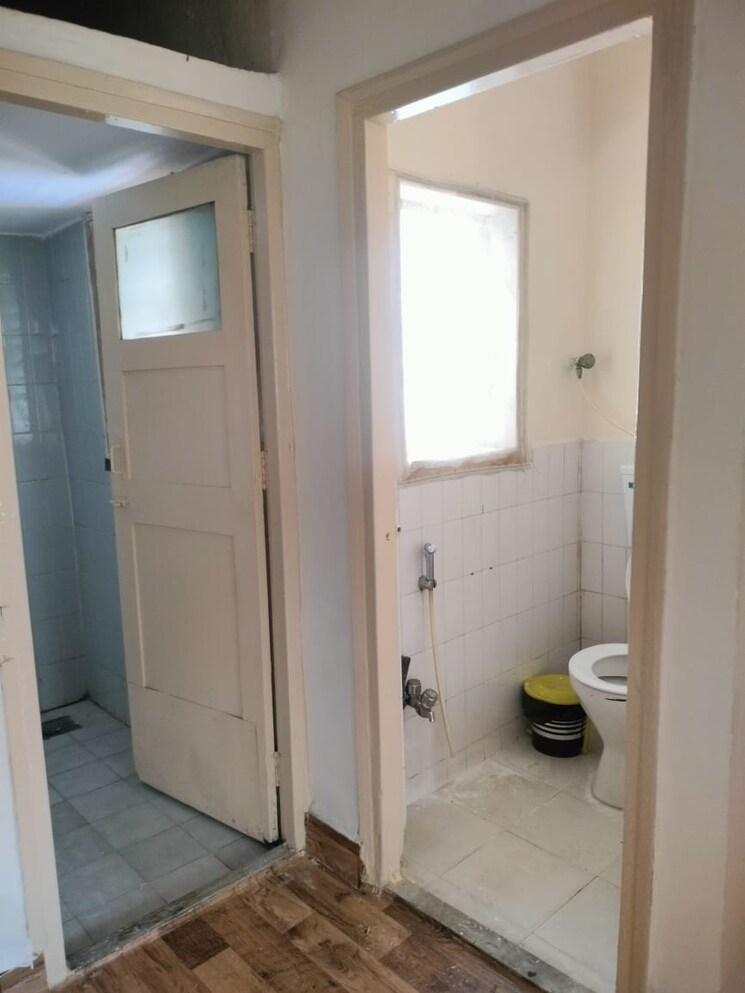 Bathroom, harmony-lokmilan-co-op-housing-society 1 Bedroom 625 Sq.Ft. Apartment In Chandivali Mumbai 9187617