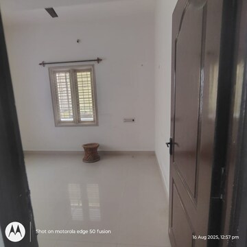 Furnished Amenities in 2 BHK Builder Floor at Hsr Layout – for Rent