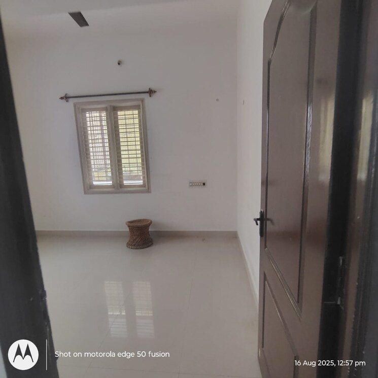 undefined, hsr layout 2 Bedroom 900 Sq.Ft. Builder Floor In Hsr Layout Bangalore 9187624