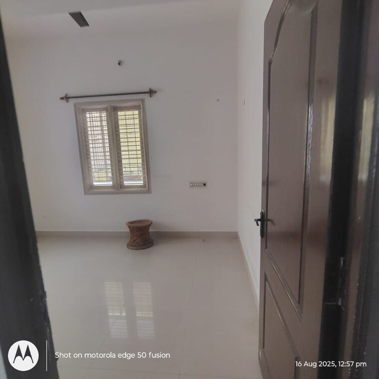 undefined, hsr layout 2 Bedroom 900 Sq.Ft. Builder Floor In Hsr Layout Bangalore 9187624