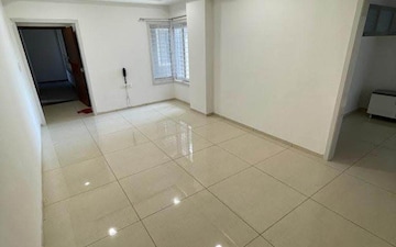 2 BHK Apartment For Rent in Piramal Vaikunth Cluster 4, Balkum Pada