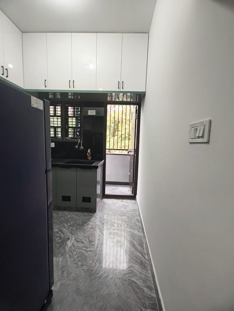 undefined, hsr layout 2 Bedroom 800 Sq.Ft. Builder Floor In Hsr Layout Bangalore 9187646