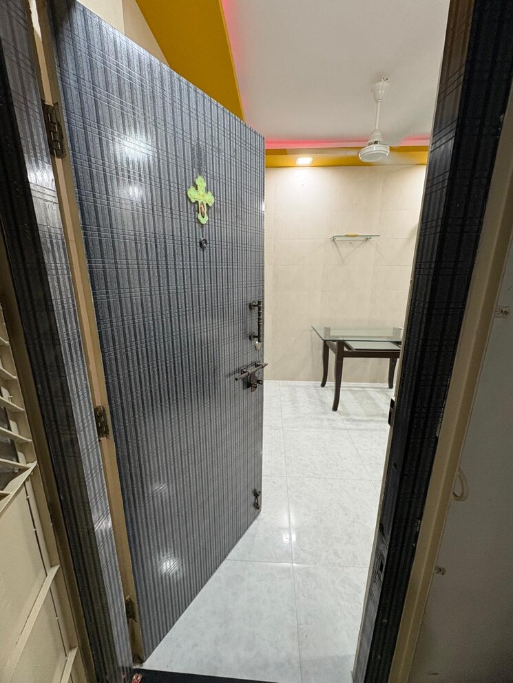 undefined, mhada-apartments-chandivali 1 Bedroom 450 Sq.Ft. Apartment In Chandivali Mumbai 9187640