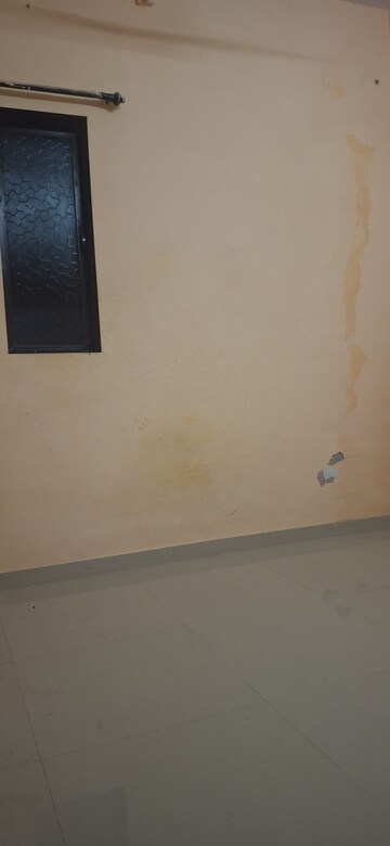 Room in 1 BHK Apartment at Cidco Ekta CHS, Ghansoli – for Rent