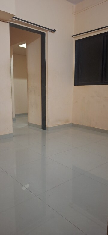 1 BHK Apartment For Rent in Cidco Ekta CHS, Ghansoli
