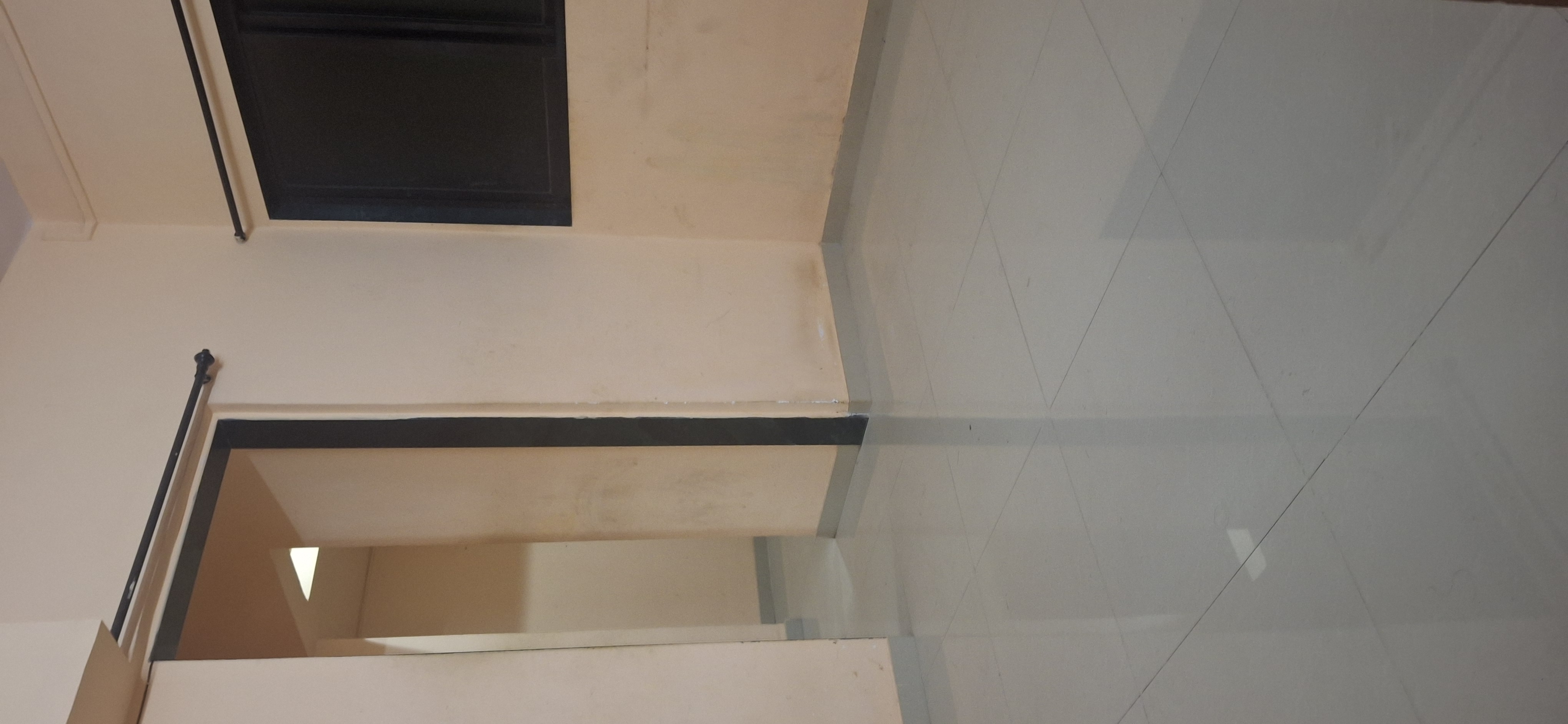 1 BHK Apartment For Rent in Cidco Ekta CHS