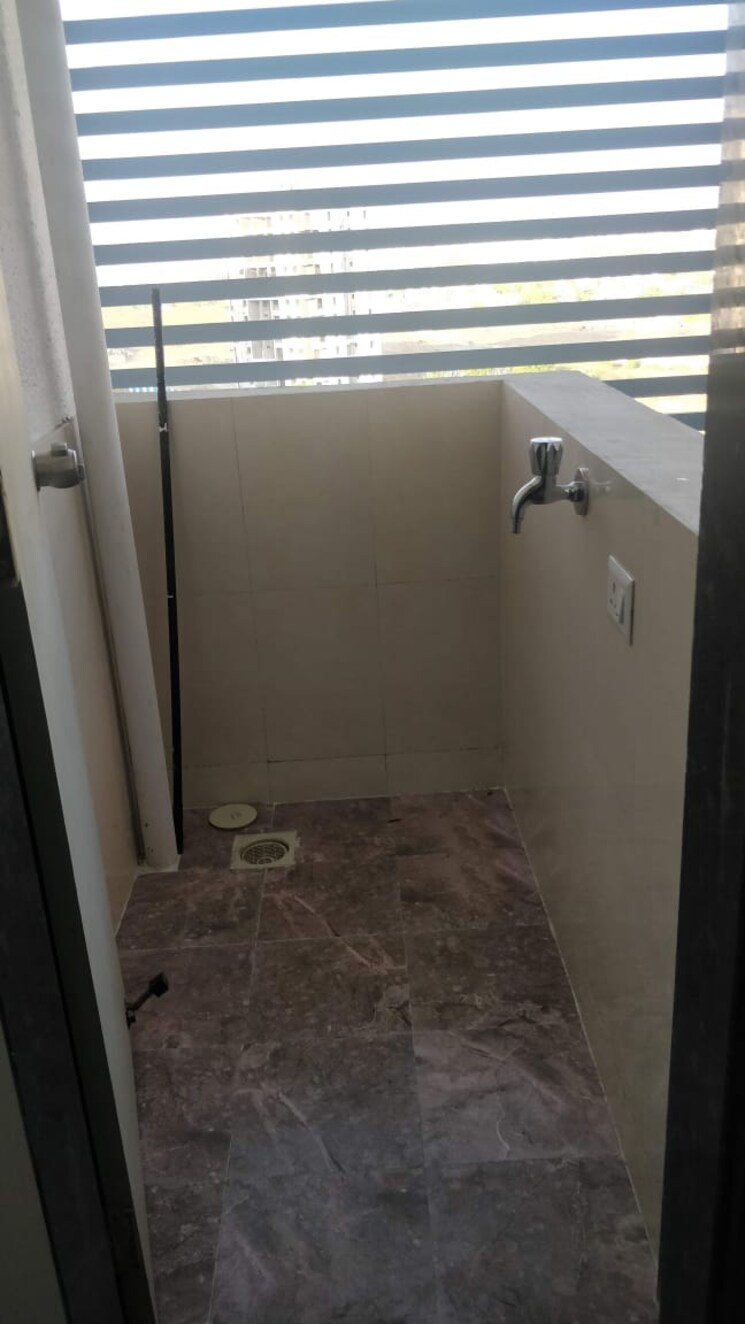 undefined, archana-kohinoor-glory 1 Bedroom 550 Sq.Ft. Apartment In Mohammadwadi Pune 9187680