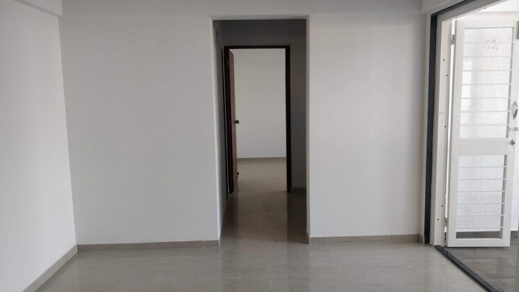 Room, archana-kohinoor-glory 1 Bedroom 550 Sq.Ft. Apartment In Mohammadwadi Pune 9187680