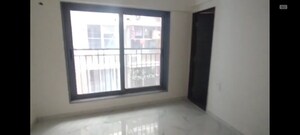 Room in 3 BHK Apartment at Ghatkopar East – for Sale