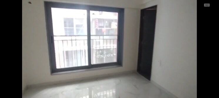 Room, ghatkopar east 3 Bedroom 800 Sq.Ft. Apartment In Ghatkopar East Mumbai 9187689