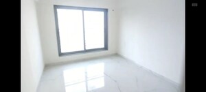 Room in 3 BHK Apartment at Ghatkopar East – for Sale